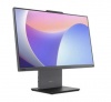 PC All In One Lenovo ThinkCentre Neo 50a 27 Gen5 AIO 12SA005UVA