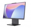 PC All In One Lenovo ThinkCentre Neo 50a 27 Gen5 AIO 12SA005UVA