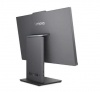 PC All In One Lenovo ThinkCentre Neo 50a 27 Gen5 AIO 12SA005UVA