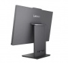 PC All In One Lenovo ThinkCentre Neo 50a 27 Gen5 AIO 12SA005UVA