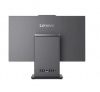 PC All In One Lenovo ThinkCentre Neo 50a 27 Gen5 AIO 12SA005UVA