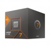 CPU AMD Ryzen 7 8700G ( AMD AM5 )