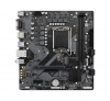 Mainboard Gigabyte B760M E
