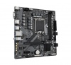 Mainboard Gigabyte B760M E
