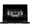 Laptop Gigabyte EAGLE GL6J EAGLE-9LJR2VNF93SH
