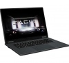 Laptop Gigabyte EAGLE GL6J EAGLE-9MJR2VNF93SH