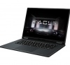 Laptop Gigabyte EAGLE GL6J EAGLE-9MJR2VNF93SH