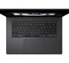 Laptop Gigabyte EAGLE GL6J EAGLE-9MJR2VNF93SH