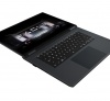 Laptop Gigabyte EAGLE GL6J EAGLE-9MJR2VNF93SH