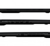 Laptop Gigabyte EAGLE GL6J EAGLE-9LJR2VNF93SH