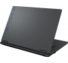 Laptop Gigabyte EAGLE GL6J EAGLE-9LJR2VNF93SH