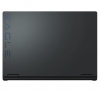 Laptop Gigabyte EAGLE GL6J EAGLE-9MJR2VNF93SH