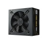 Nguồn Cooler Master MWE GOLD 750 V3 ATX 3.1 Non Modular