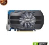 VGA Asus 2GB PH-GT1030-O2G