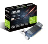 VGA Asus 2GB GT710-SL-2GD5-BRK-EVO