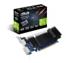 VGA Asus 2GB GT730-SL-2GD5-BRK