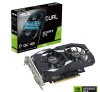 VGA Asus 4GB DUAL-GTX1650-O4GD6-P-EVO