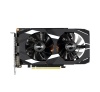 VGA Asus 4GB DUAL-GTX1650-O4GD6-P-EVO