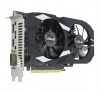 VGA Asus 4GB DUAL-GTX1650-O4GD6-P-EVO