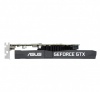 VGA Asus 4GB DUAL-GTX1650-O4GD6-P-EVO