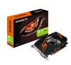 VGA Gigabyte GeForce GT 1030 OC 2G (GV-N1030OC-2G)