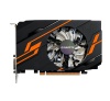 VGA Gigabyte GeForce GT 1030 OC 2G (GV-N1030OC-2G)