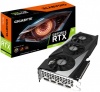 VGA Gigabyte GeForce RTX 3060 GAMING OC (GV-N3060GAMING OC-12GD)