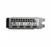 VGA Gigabyte GeForce RTX 3060 GAMING OC (GV-N3060GAMING OC-12GD)