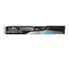 VGA Gigabyte GeForce RTX 3060 GAMING OC (GV-N3060GAMING OC-12GD)