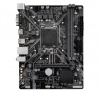 Mainboard Gigabyte H310M M.2 2.0