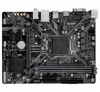 Mainboard Gigabyte H310M M.2 2.0
