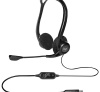 Tai nghe Logitech H370