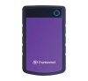 Ổ cứng di động Transcend H3P 4TB TS4TSJ25H3P