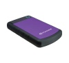 Ổ cứng di động Transcend H3P 1TB TS1TSJ25H3P