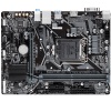 Mainboard Gigabyte H410M H 