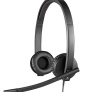 Tai nghe Logitech H570E
