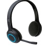 Tai nghe không dây Wireless Logitech H600