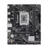 MAINBOARD ASUS PRIME H610M-F WIFI D4