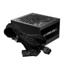 Nguồn Xigmatek Hyper H750 700W EN48555