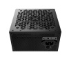Nguồn Xigmatek Hyper H750 700W EN48555