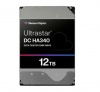 HDD Western Ultrastar DC HA340 12TB 3.5 inch Sata 3 WUS721212BLE6L4  