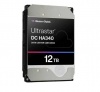 HDD Western Ultrastar DC HA340 12TB 3.5 inch Sata 3 WUS721212BLE6L4  