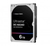 HDD Western Ultrastar DC HA340 6TB 3.5 inch Sata 3 WUS721206BLE6L4