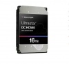 HDD Western Ultrastar DC HC555 16TB 3.5 inch Sata 3 WUH722016CLE6L4