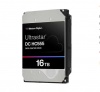 HDD Western Ultrastar DC HC555 16TB 3.5 inch Sata 3 WUH722016CLE6L4