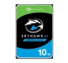 HDD Seagate Skyhawk AI 10TB 3.5 inch Sata 3 ST10000VE001