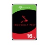 HDD Seagate Ironwolf Pro 16TB 3.5 inch Sata 3 ST16000NT001