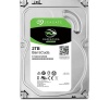 HDD Seagate BarraCuda 2TB 3.5 inch Sata 3 ST2000DM008