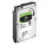 HDD Seagate BarraCuda 4TB 3.5 inch Sata 3 ST4000DM004