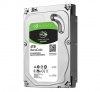 HDD Seagate BarraCuda 4TB 3.5 inch Sata 3 ST4000DM004